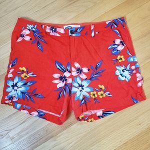 Old Navy Every Day Shorts